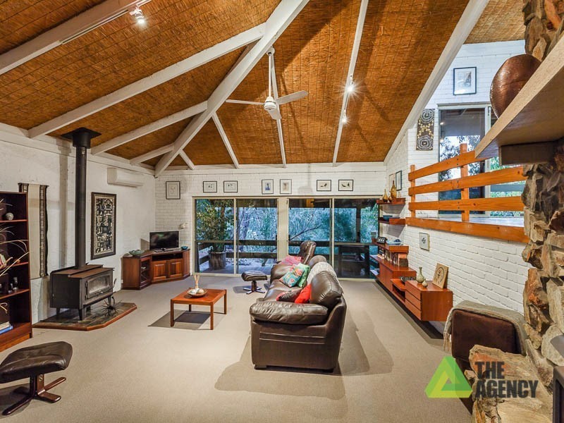 32 Mitchell Road, Darlington WA 6070