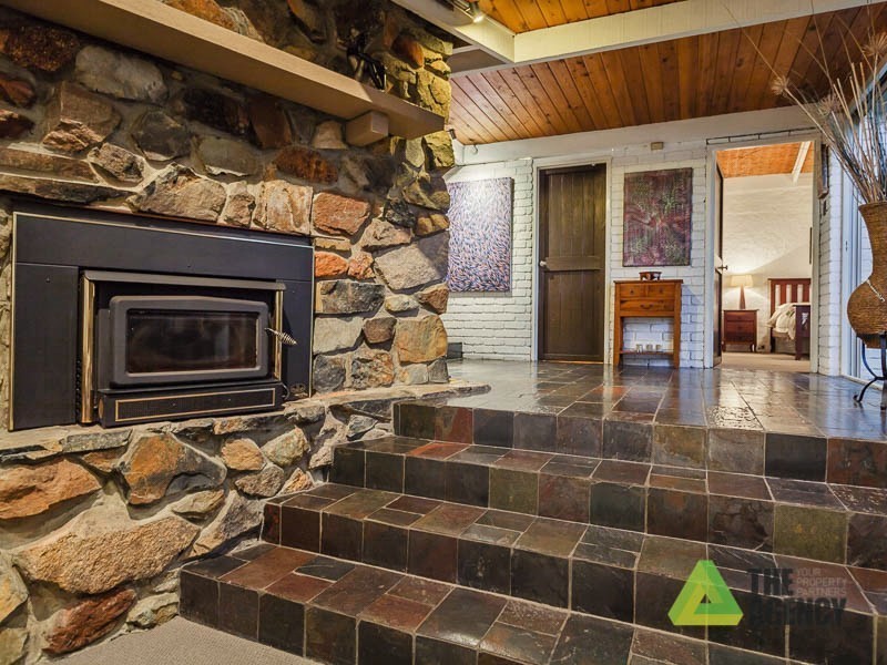 32 Mitchell Road, Darlington WA 6070