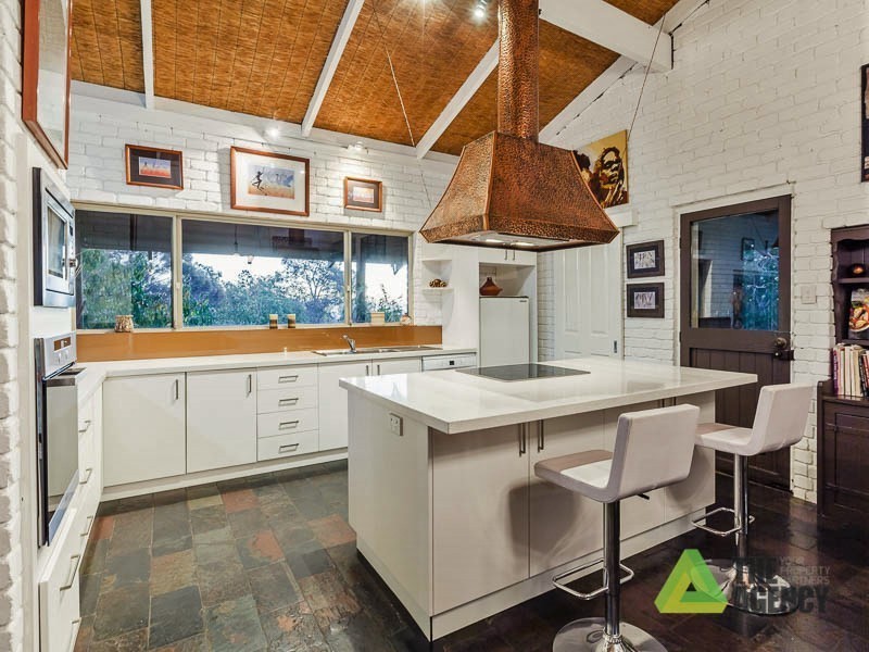 32 Mitchell Road, Darlington WA 6070