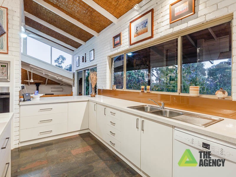 32 Mitchell Road, Darlington WA 6070