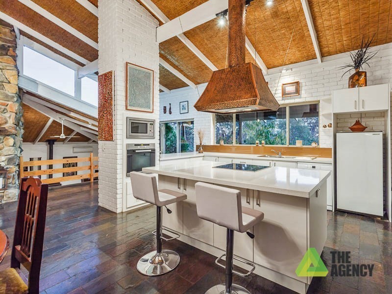 32 Mitchell Road, Darlington WA 6070