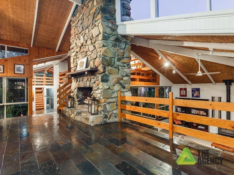 32 Mitchell Road, Darlington WA 6070