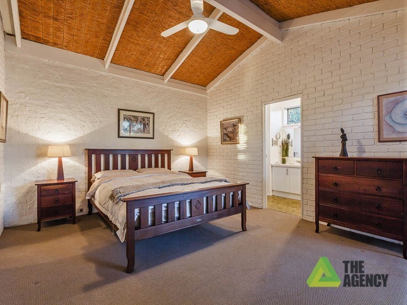 32 Mitchell Road, Darlington WA 6070