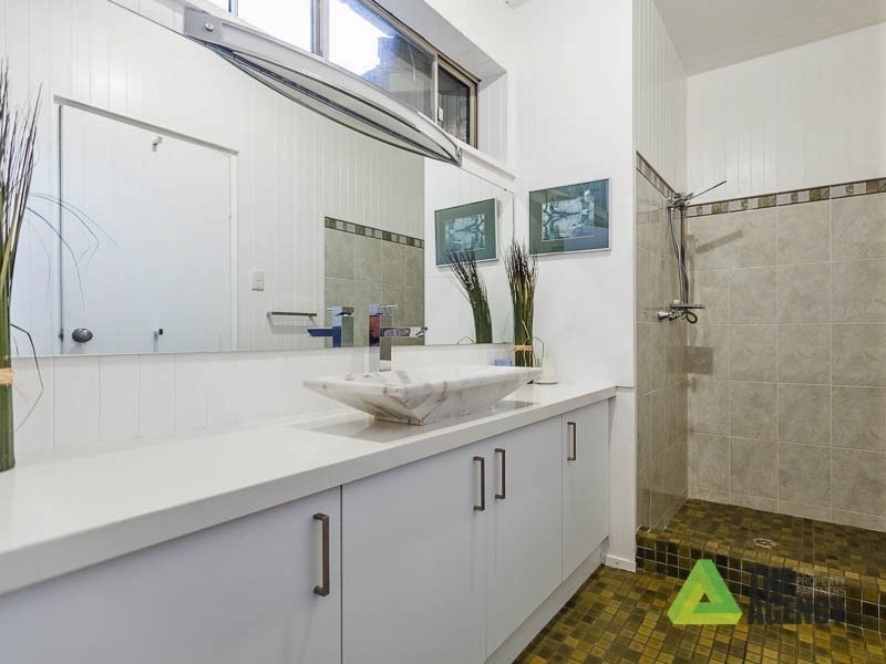 32 Mitchell Road, Darlington WA 6070