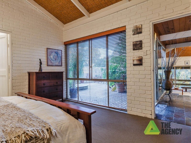 32 Mitchell Road, Darlington WA 6070