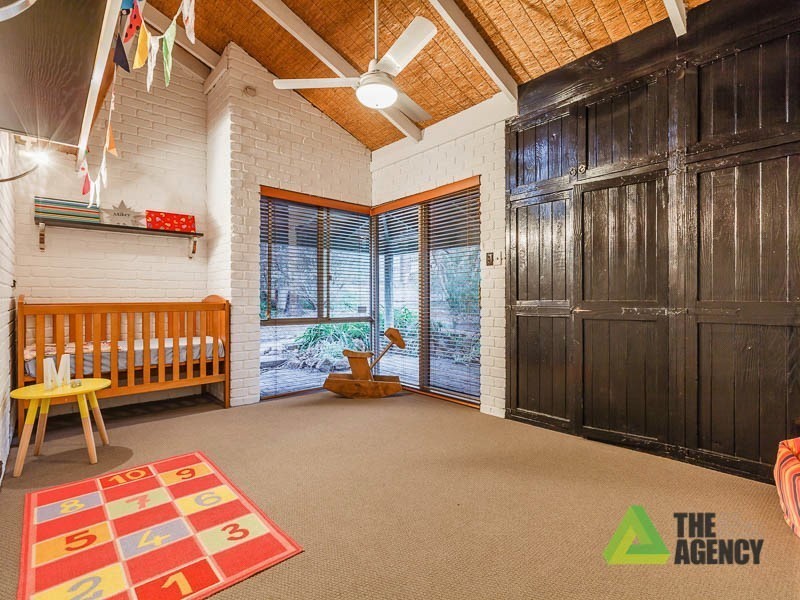 32 Mitchell Road, Darlington WA 6070