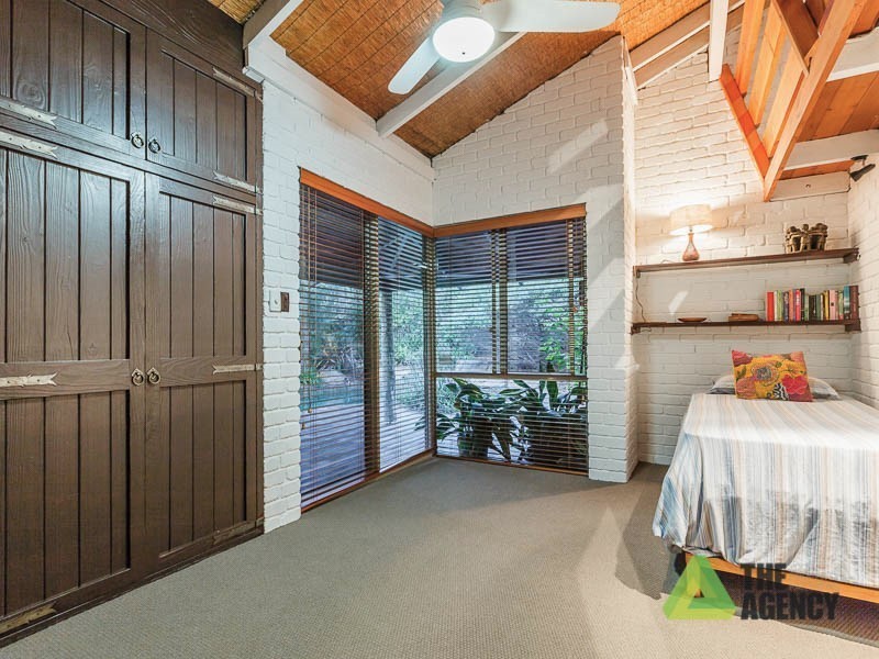 32 Mitchell Road, Darlington WA 6070