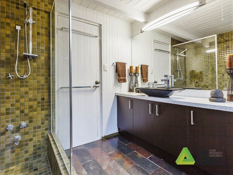 32 Mitchell Road, Darlington WA 6070