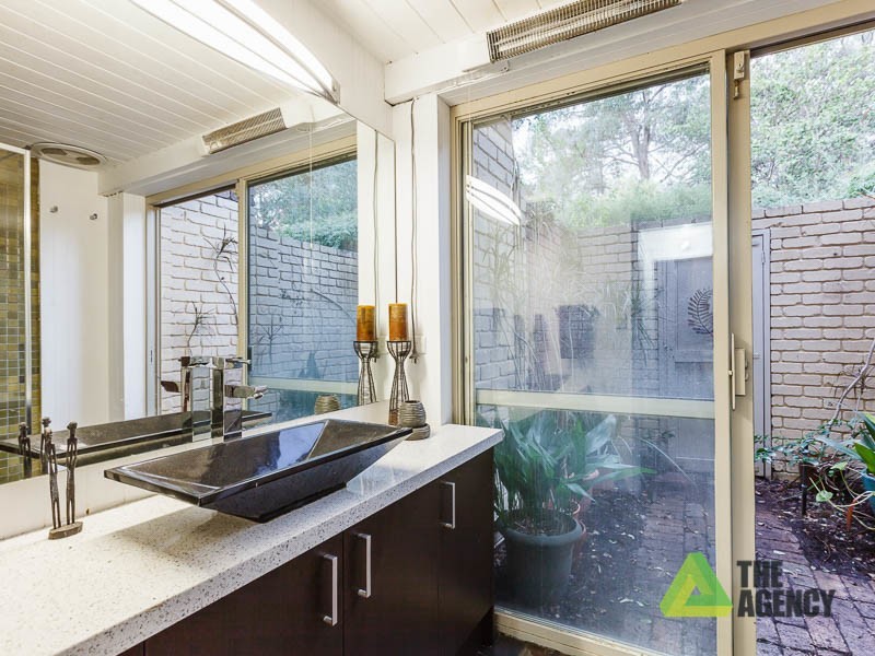 32 Mitchell Road, Darlington WA 6070