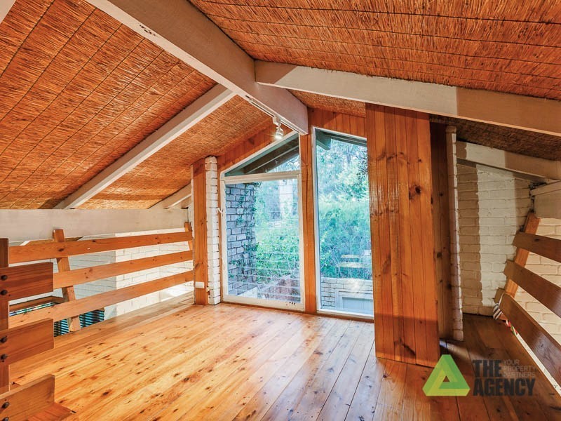 32 Mitchell Road, Darlington WA 6070