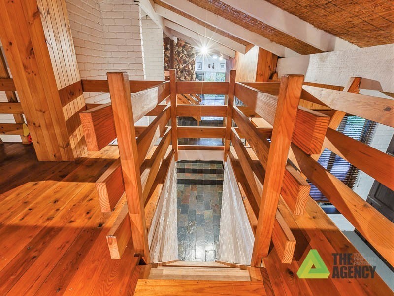 32 Mitchell Road, Darlington WA 6070