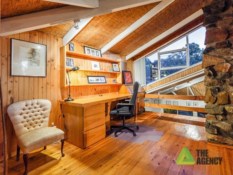 32 Mitchell Road, Darlington WA 6070