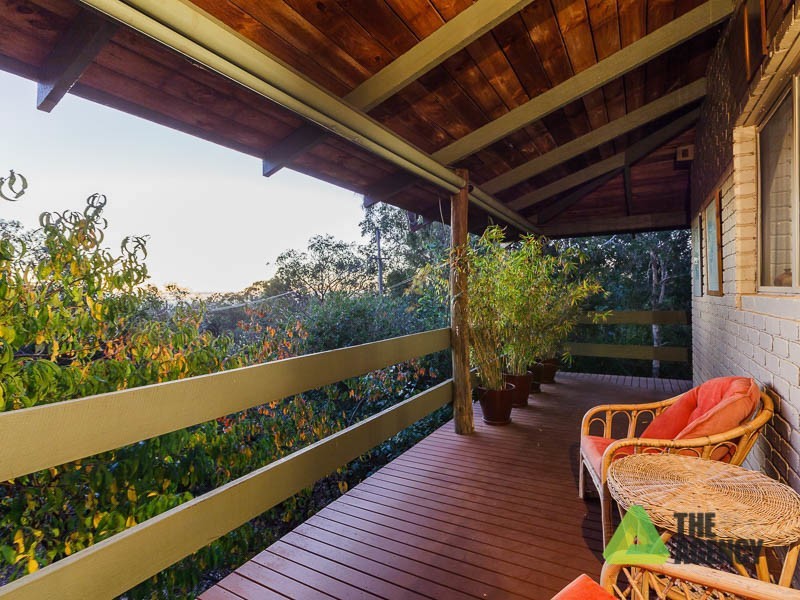 32 Mitchell Road, Darlington WA 6070