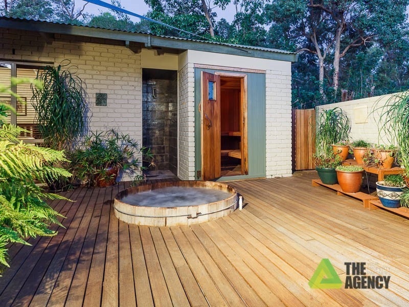 32 Mitchell Road, Darlington WA 6070