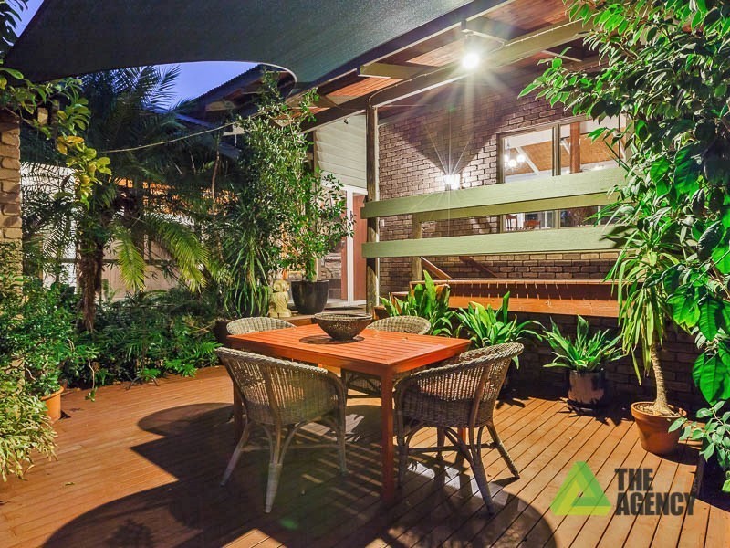 32 Mitchell Road, Darlington WA 6070