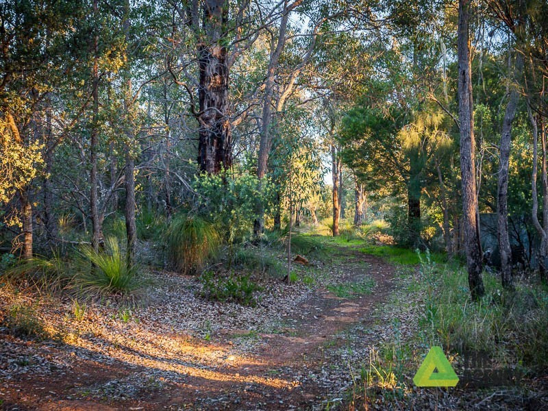 32 Mitchell Road, Darlington WA 6070