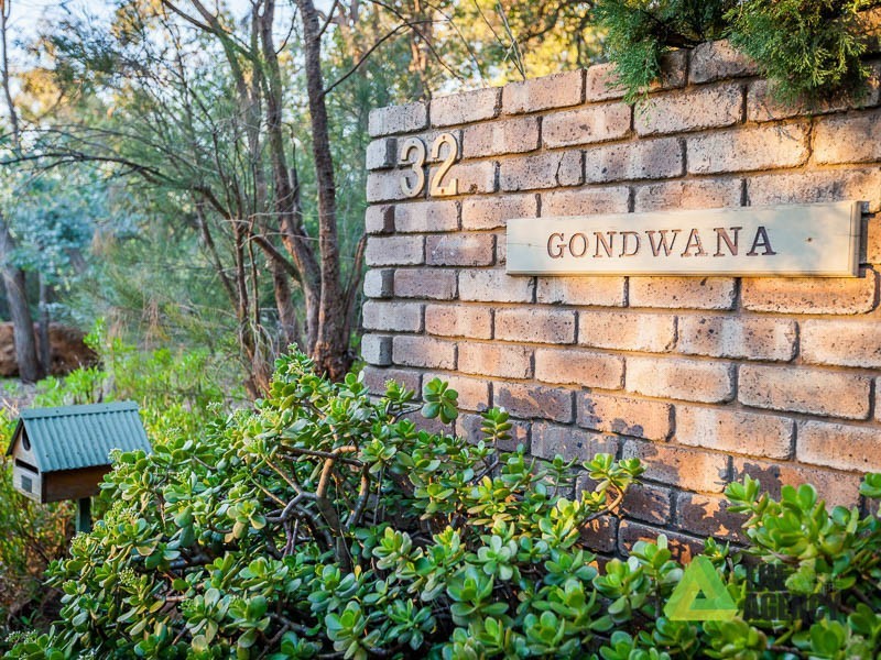 32 Mitchell Road, Darlington WA 6070