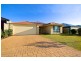 48 Beauchamp Loop, Wellard WA 6170
