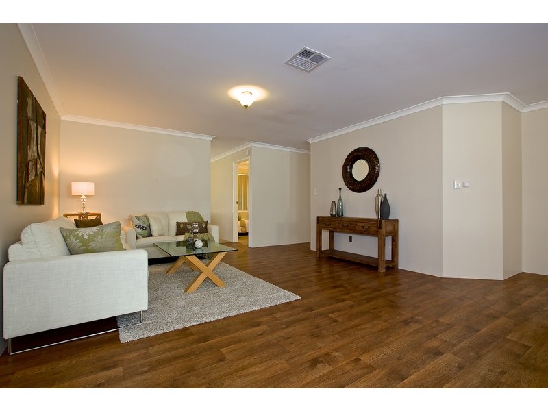 48 Beauchamp Loop, Wellard WA 6170