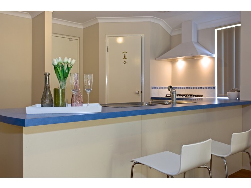 48 Beauchamp Loop, Wellard WA 6170