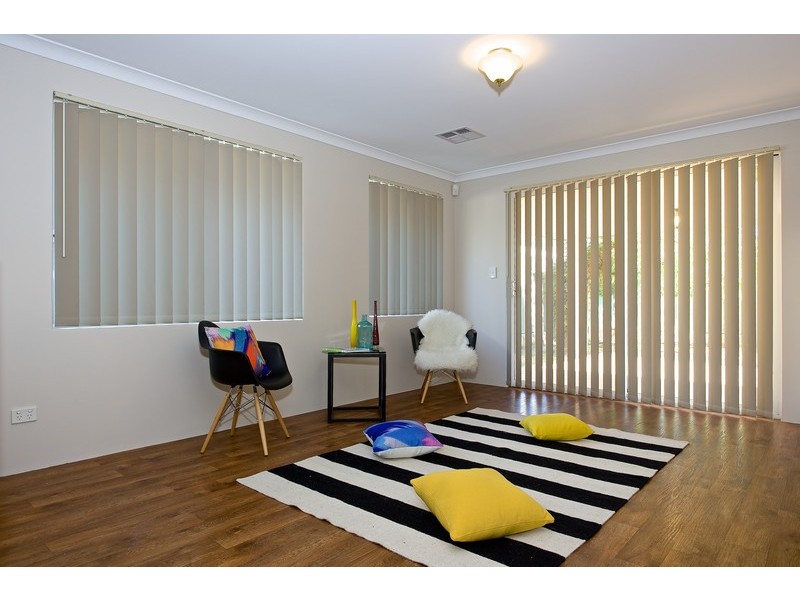 48 Beauchamp Loop, Wellard WA 6170