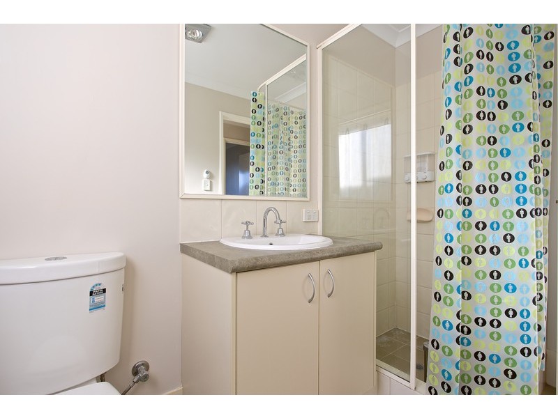 48 Beauchamp Loop, Wellard WA 6170