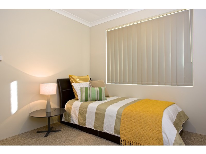 48 Beauchamp Loop, Wellard WA 6170