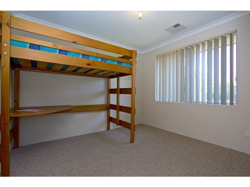 48 Beauchamp Loop, Wellard WA 6170