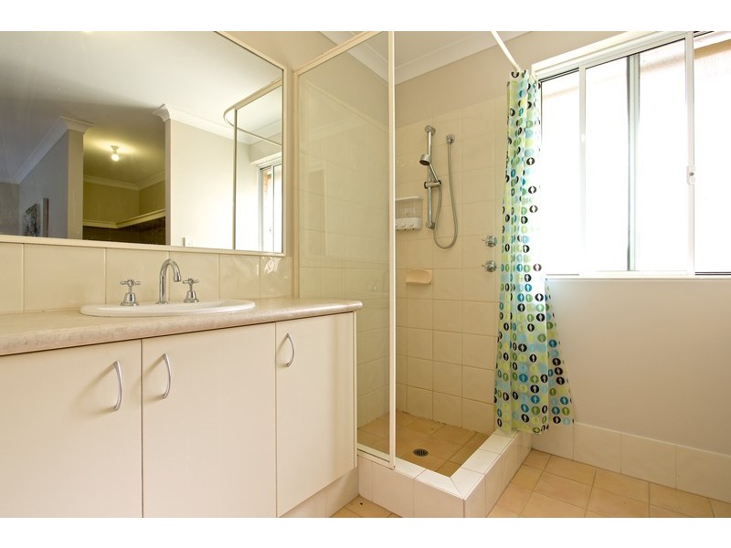 48 Beauchamp Loop, Wellard WA 6170