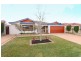 13 Contorta, Canning Vale WA 6155