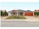 13 Contorta, Canning Vale WA 6155