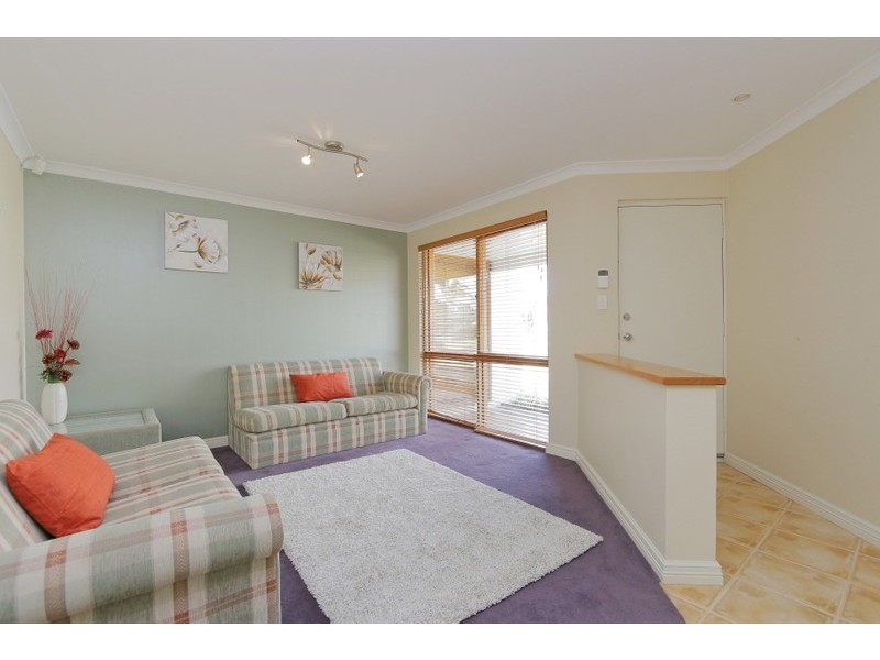 13 Contorta, Canning Vale WA 6155