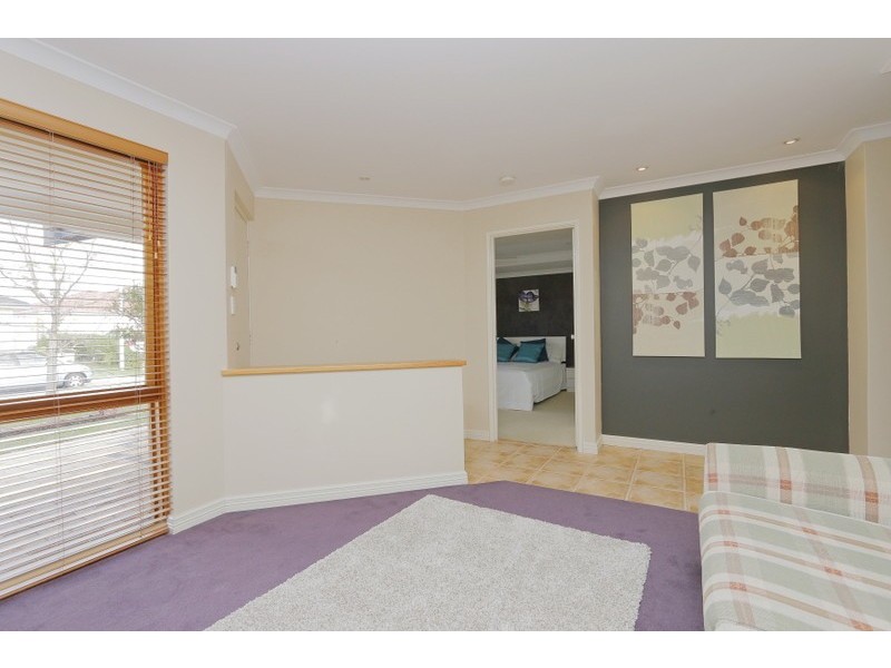 13 Contorta, Canning Vale WA 6155