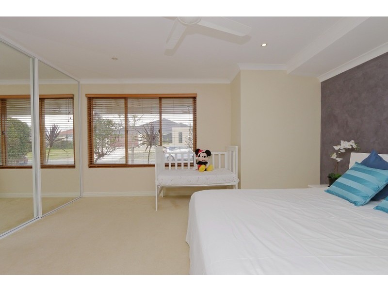 13 Contorta, Canning Vale WA 6155