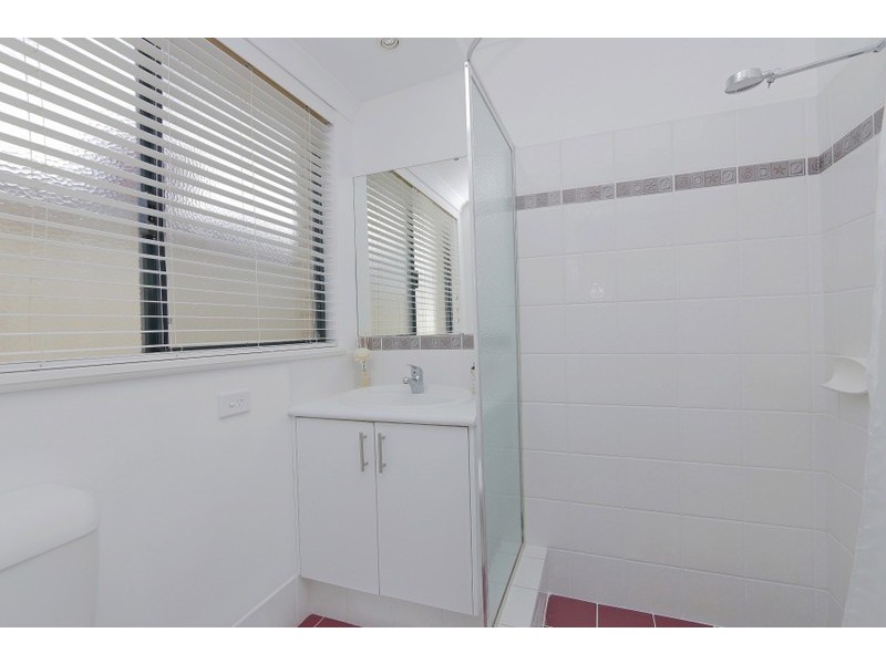 13 Contorta, Canning Vale WA 6155