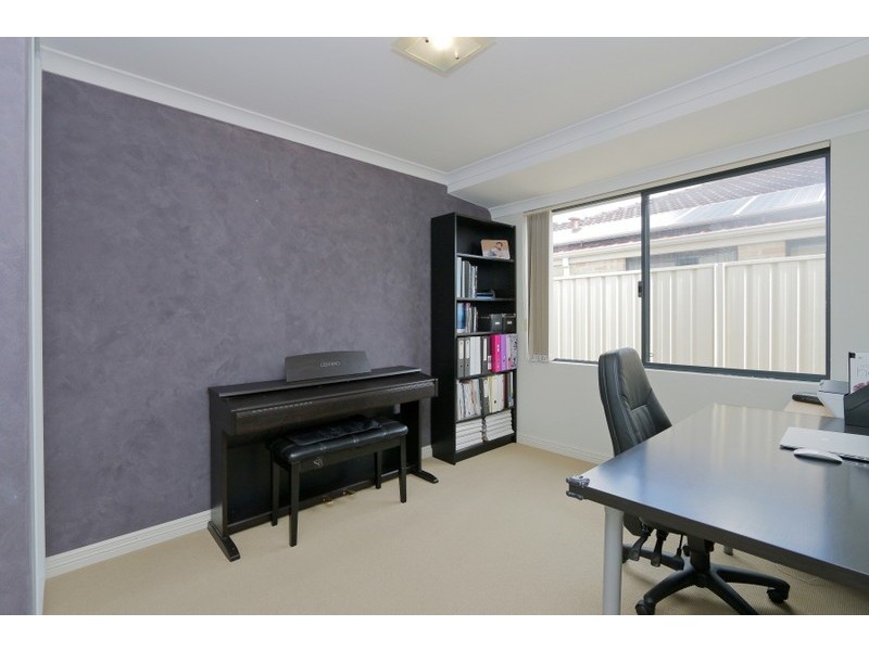 13 Contorta, Canning Vale WA 6155