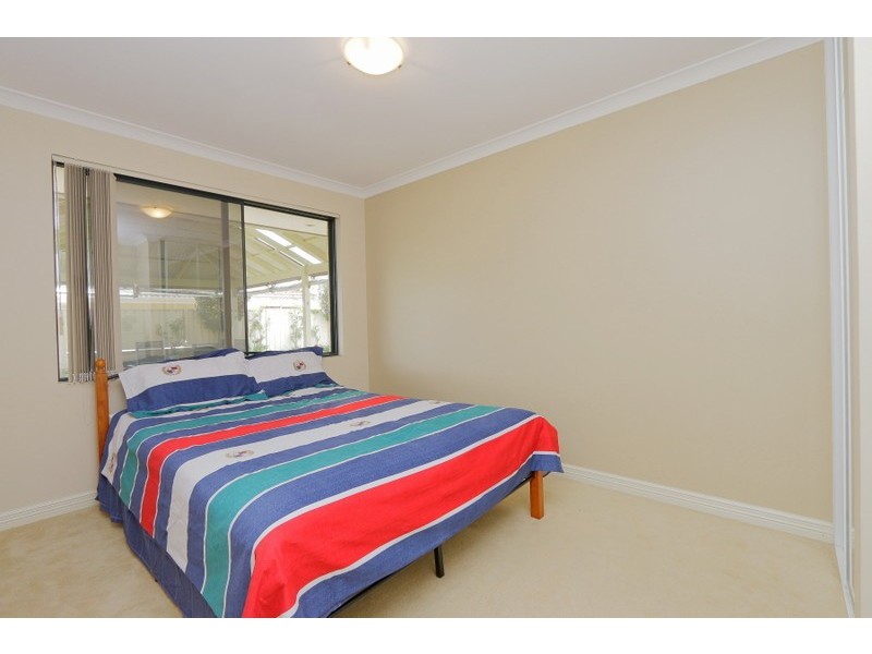 13 Contorta, Canning Vale WA 6155