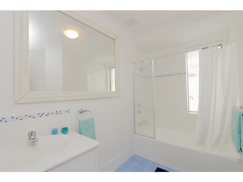 13 Contorta, Canning Vale WA 6155