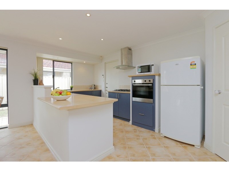 13 Contorta, Canning Vale WA 6155