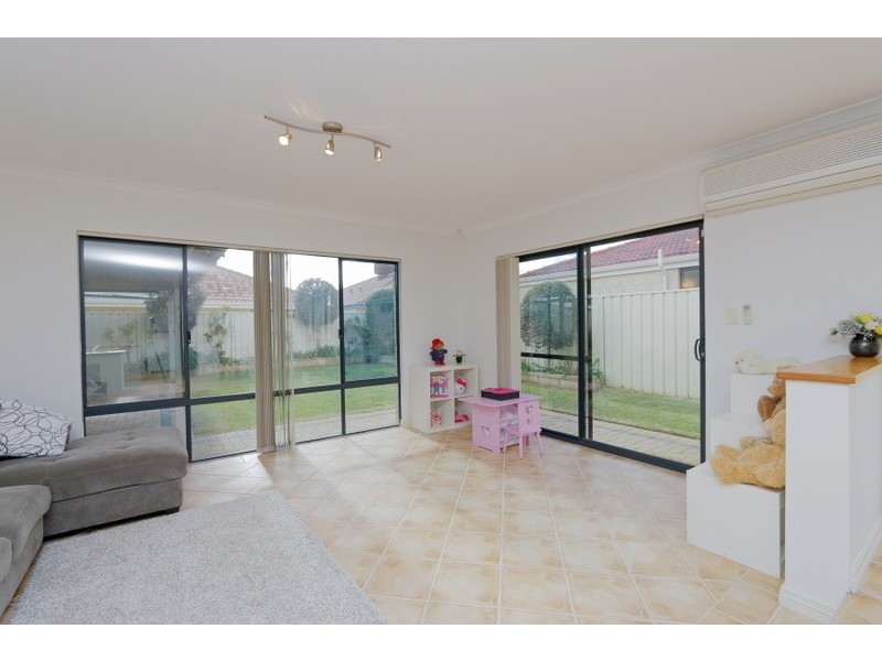 13 Contorta, Canning Vale WA 6155