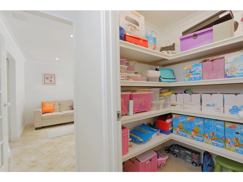 13 Contorta, Canning Vale WA 6155