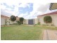 13 Contorta, Canning Vale WA 6155
