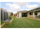 13 Contorta, Canning Vale WA 6155