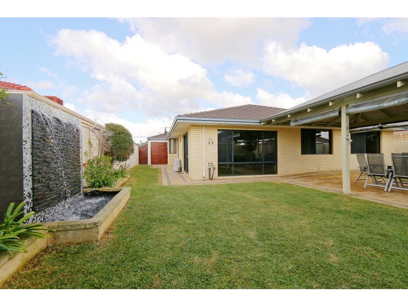 13 Contorta, Canning Vale WA 6155