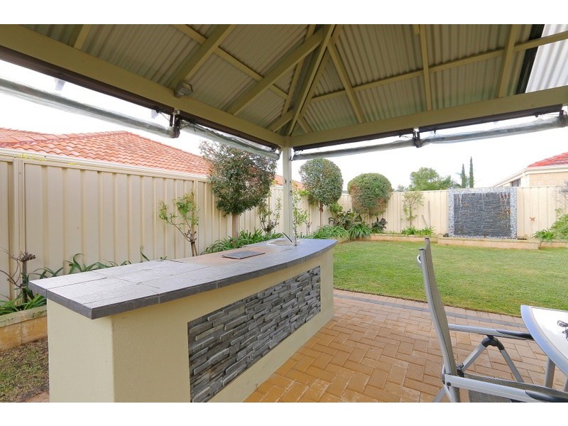 13 Contorta, Canning Vale WA 6155