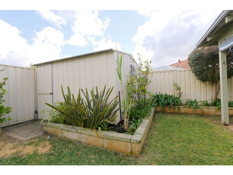 13 Contorta, Canning Vale WA 6155