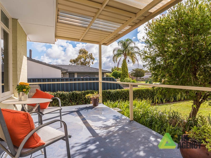 24 Trink Street, Cloverdale WA 6105