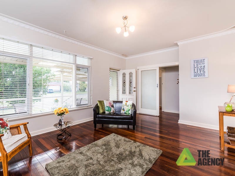 24 Trink Street, Cloverdale WA 6105