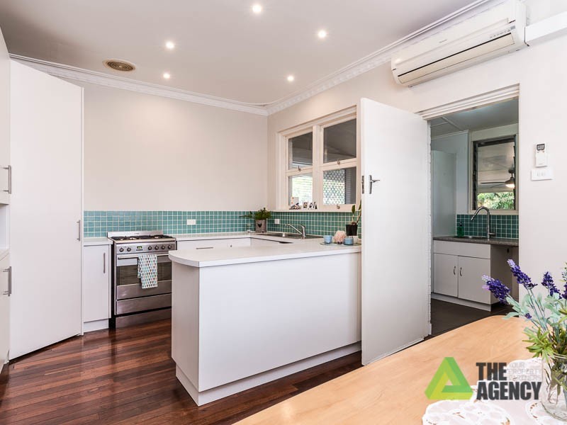 24 Trink Street, Cloverdale WA 6105