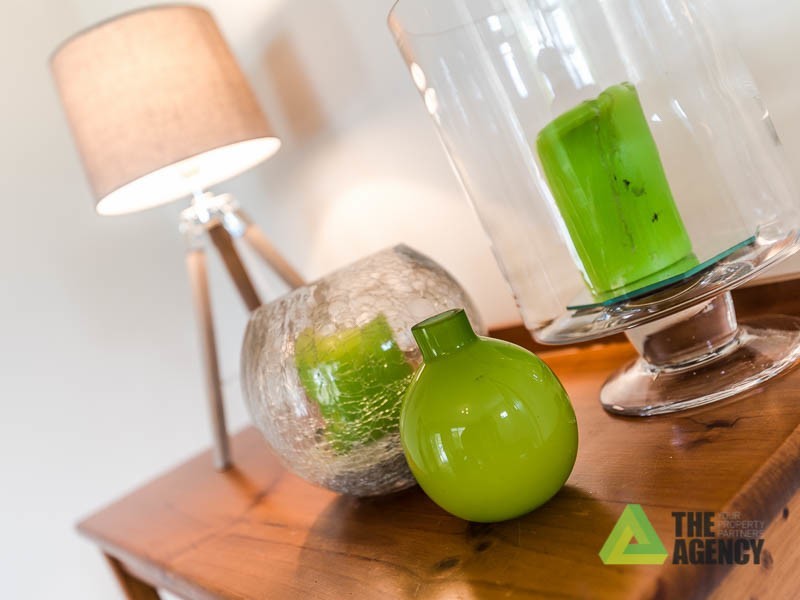 24 Trink Street, Cloverdale WA 6105